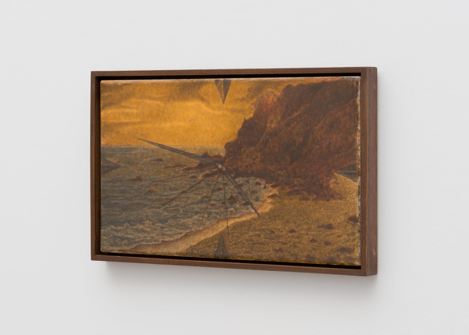 Rafał Topolewski, 5 am, 2024