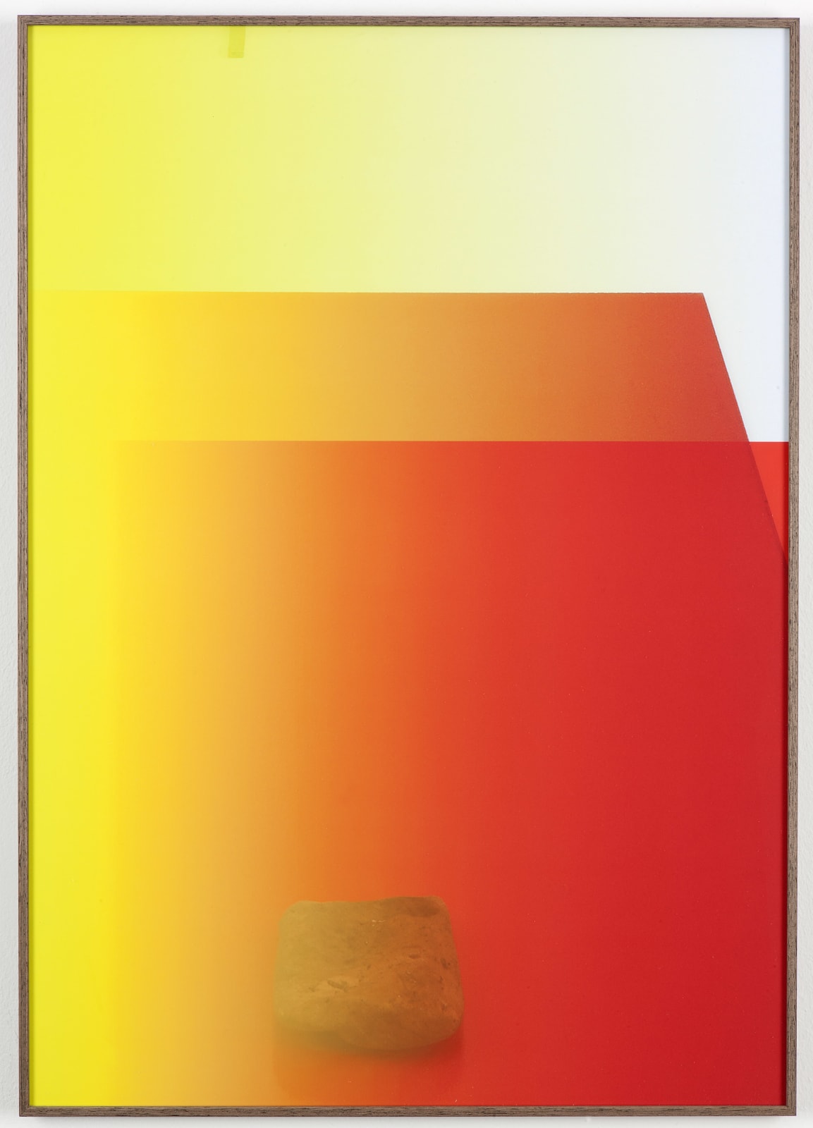 Saskia Noor van Imhoff, #+14.08, 2013