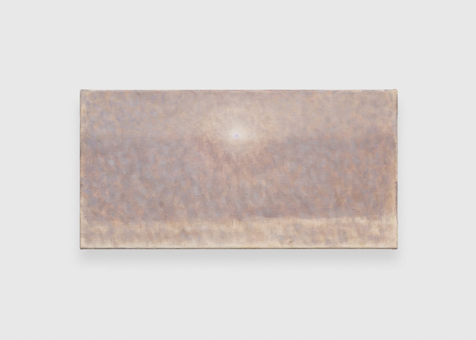 Anders Davidsen, fjordens grå, 2025