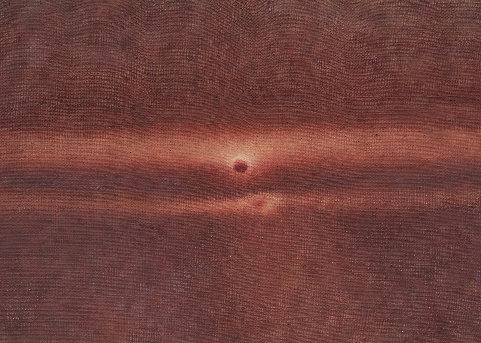 Anders Davidsen, time of harvest, 2024