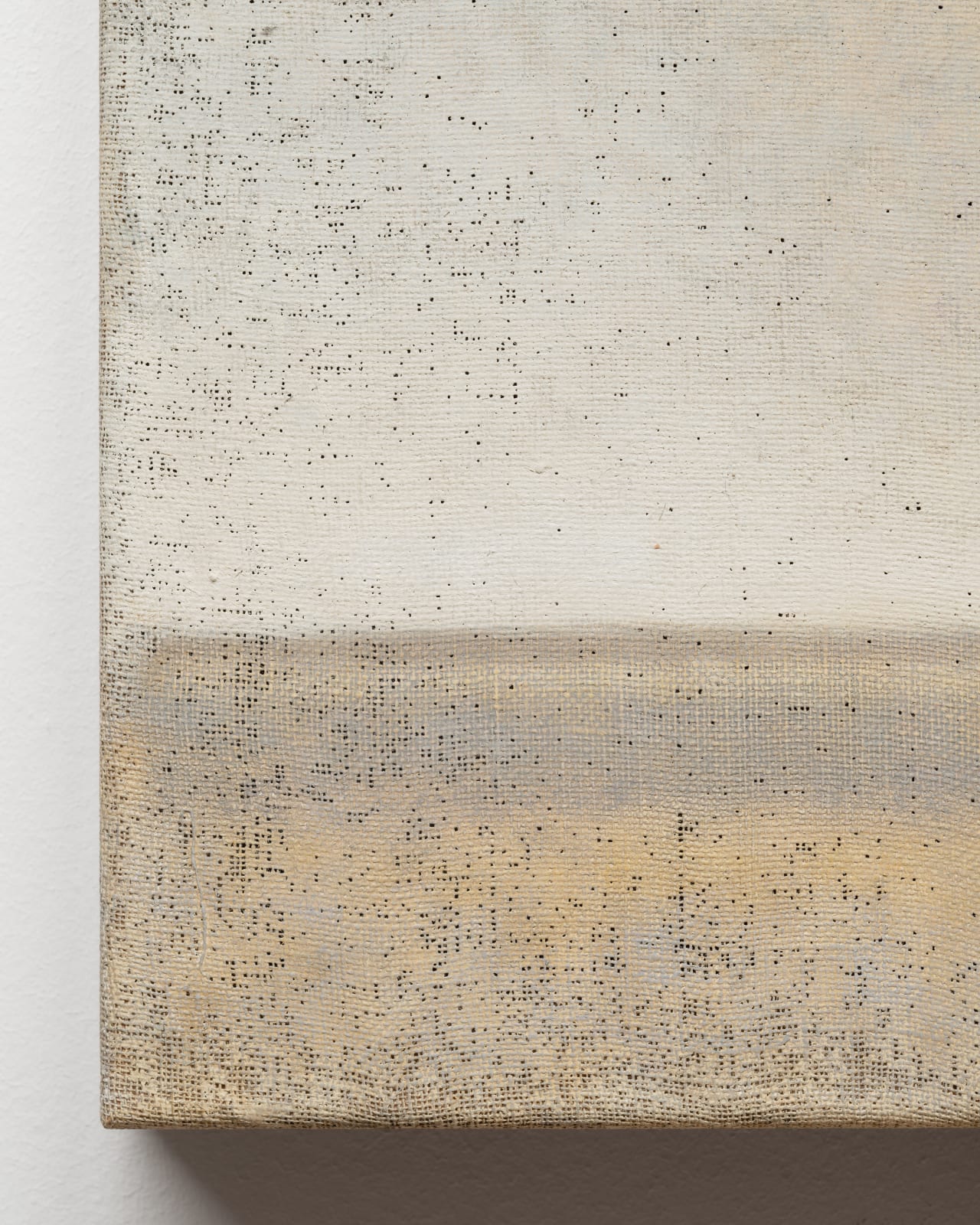 Anders Davidsen, ora, 2025