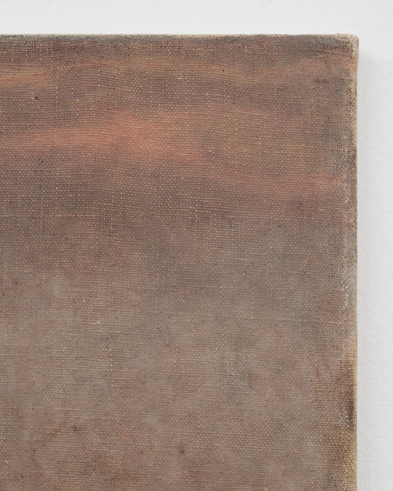 Anders Davidsen, sidste vinter, 2025