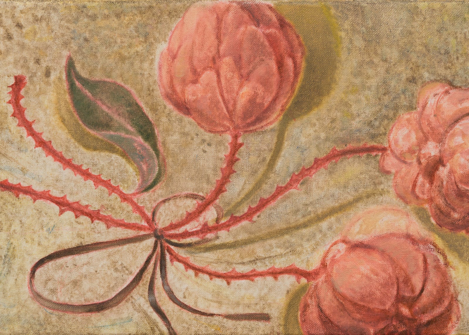 Rafał Topolewski, Promise, 2024