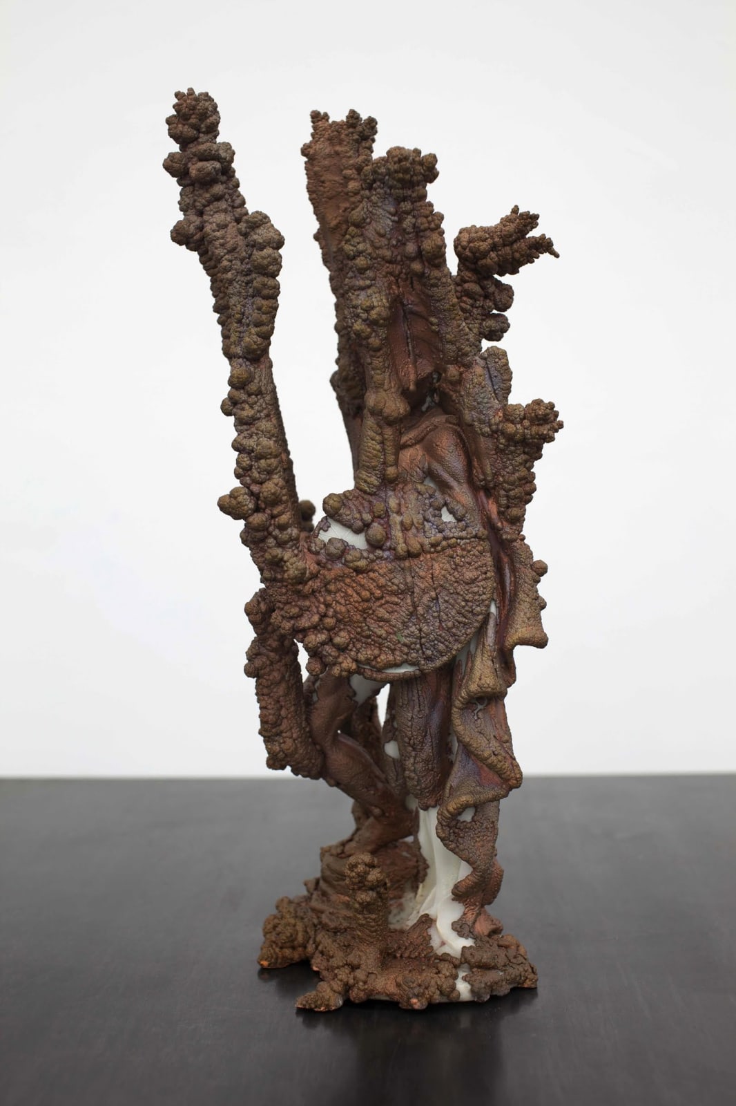 Nick van Woert, Untitled, 2013