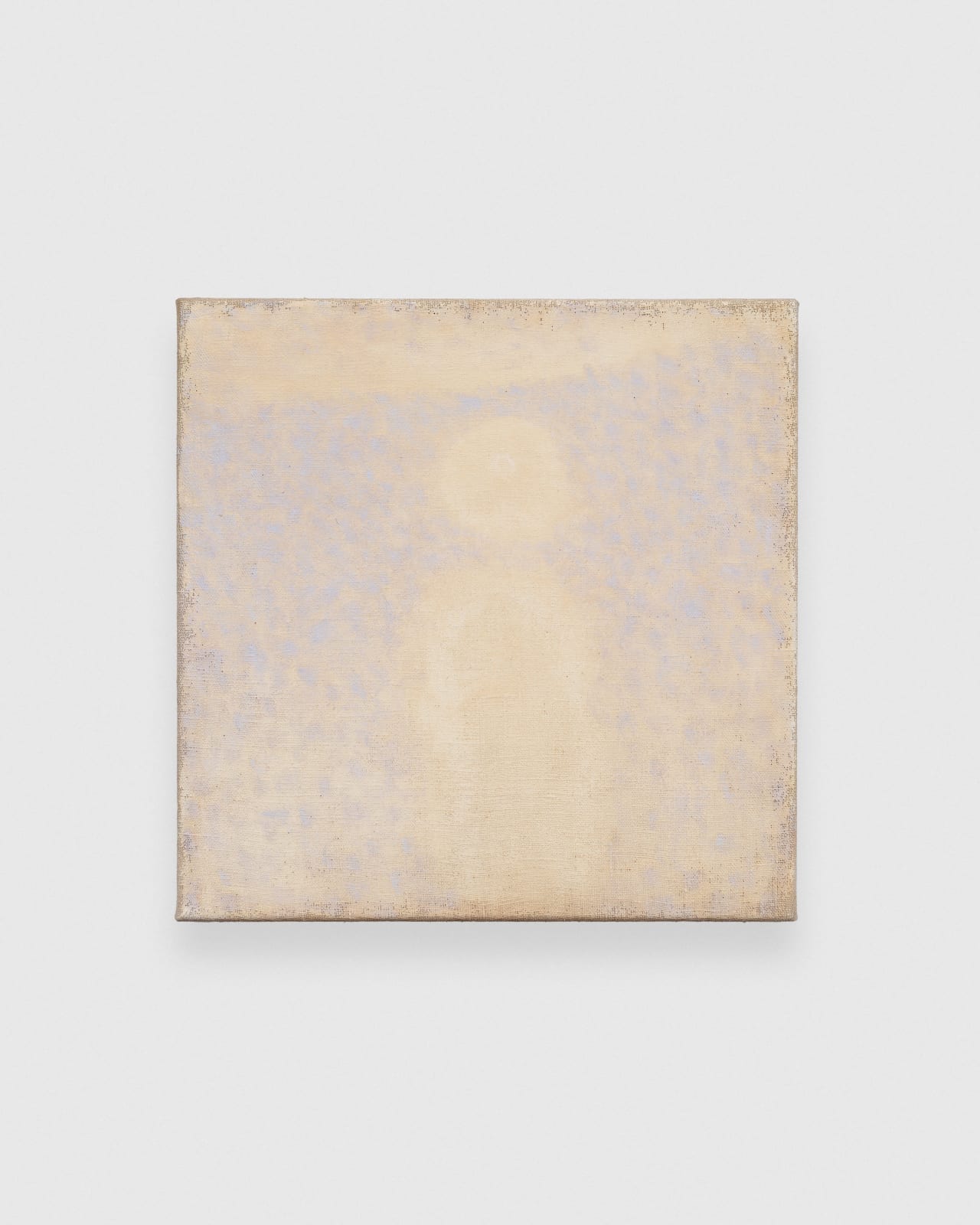 Anders Davidsen, foråret, 2025