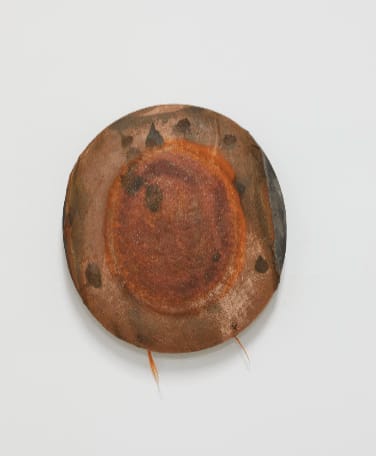 Daniel Giordano, My Bare-Naked Driver, 2019-2020