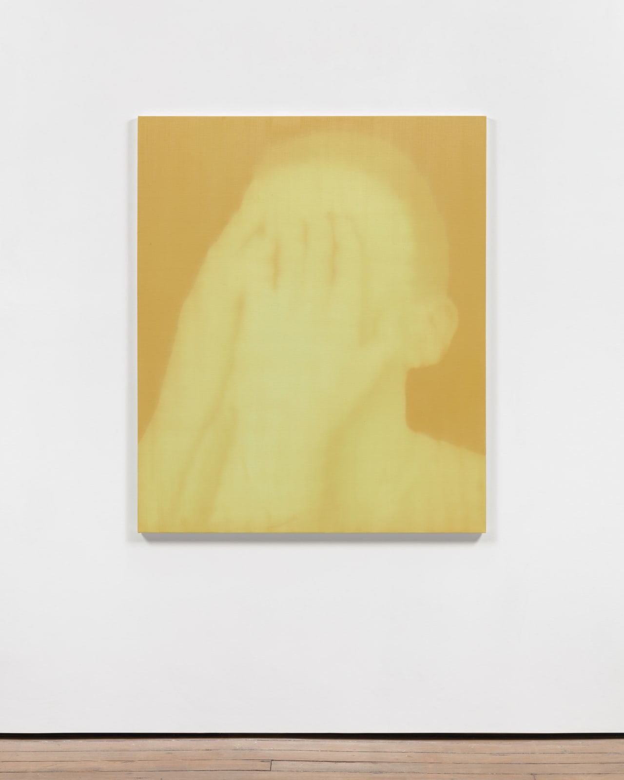 Ciarán Murphy, eyed 2, 2023