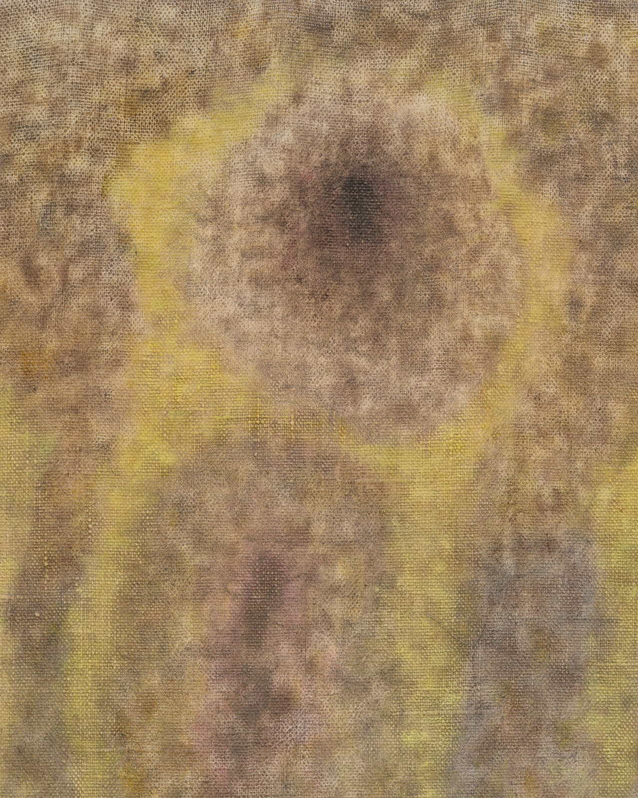 Anders Davidsen, vrietorn, 2025