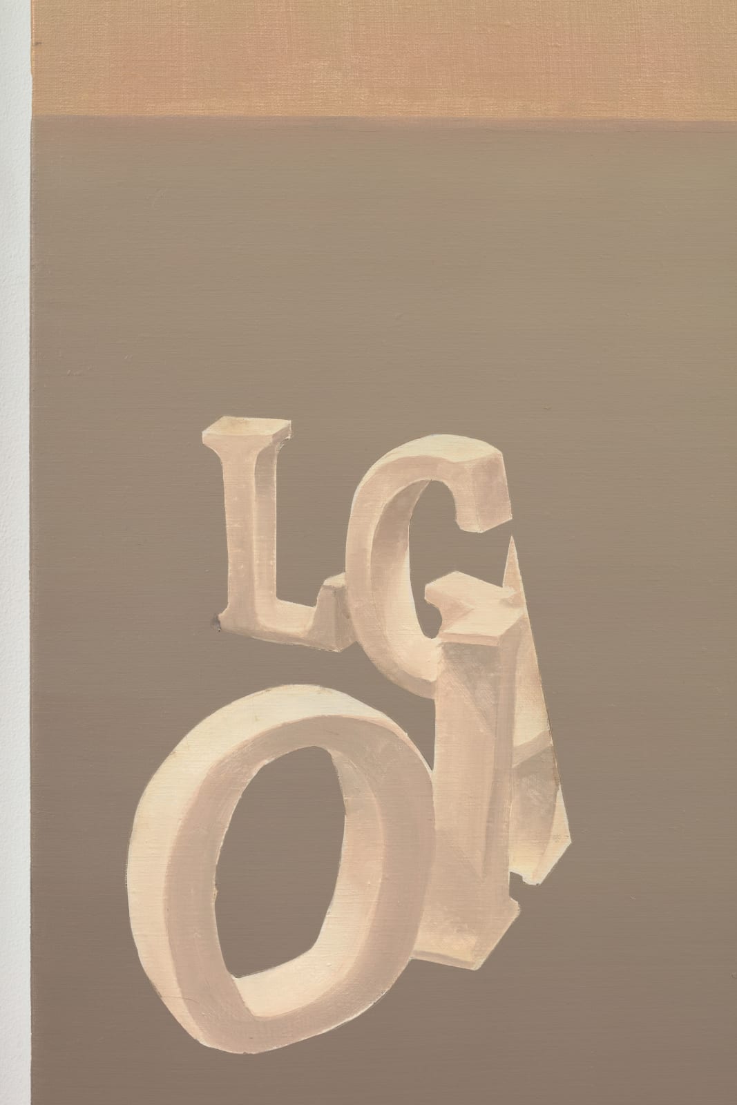 Ciarán Murphy, (hold on) a second, 2023