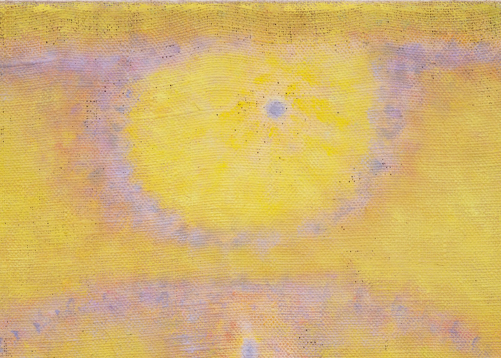 Anders Davidsen, højens bue, 2025