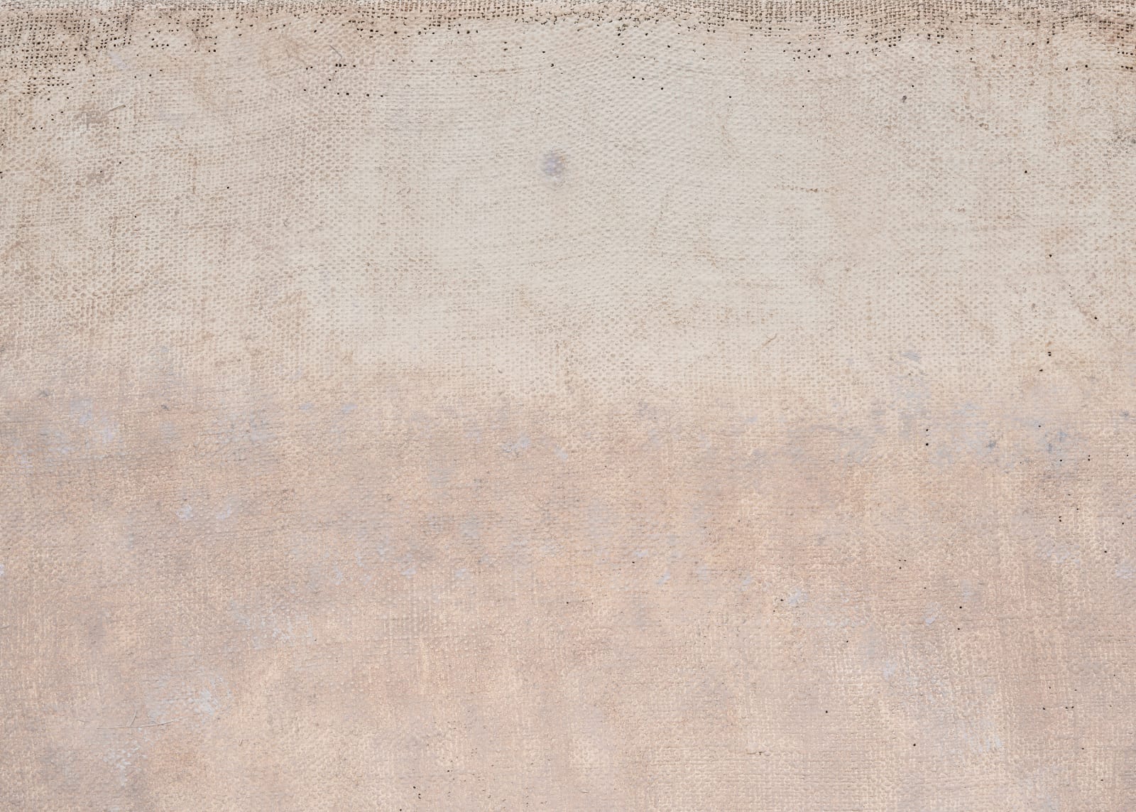 Anders Davidsen, kalk, 2024