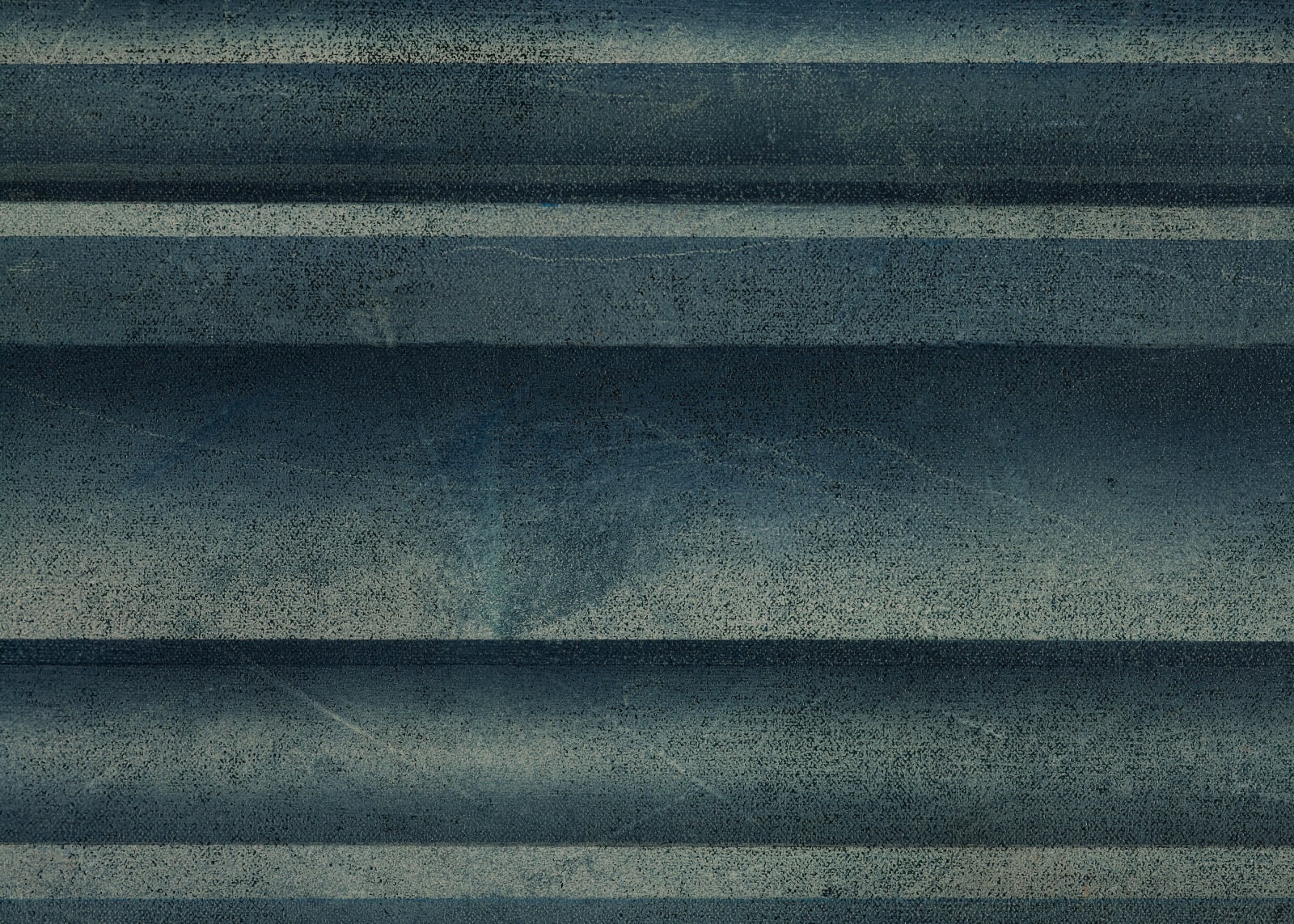 Tommy Harrison, Holes, 2023