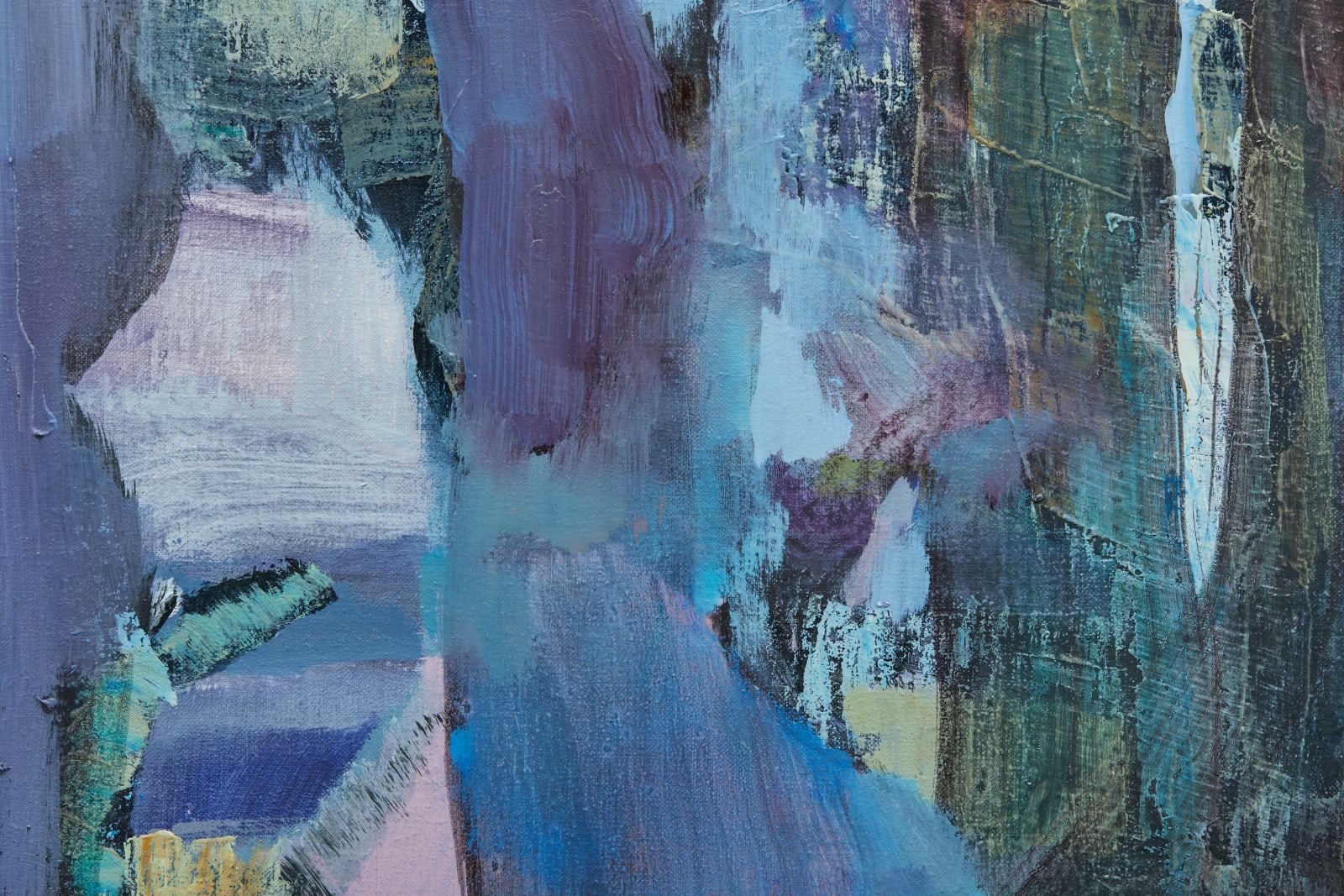 Francesca Mollett, Untitled, 2023