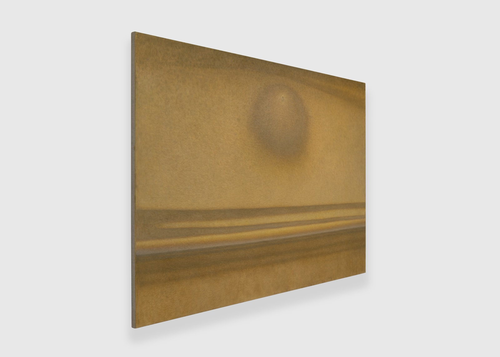 Anders Davidsen, august stjernen, 2025