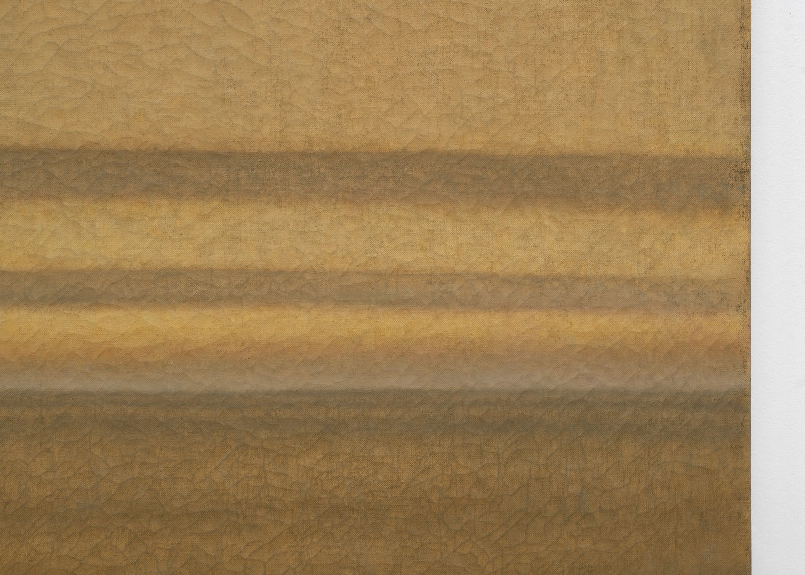 Anders Davidsen, august stjernen, 2025