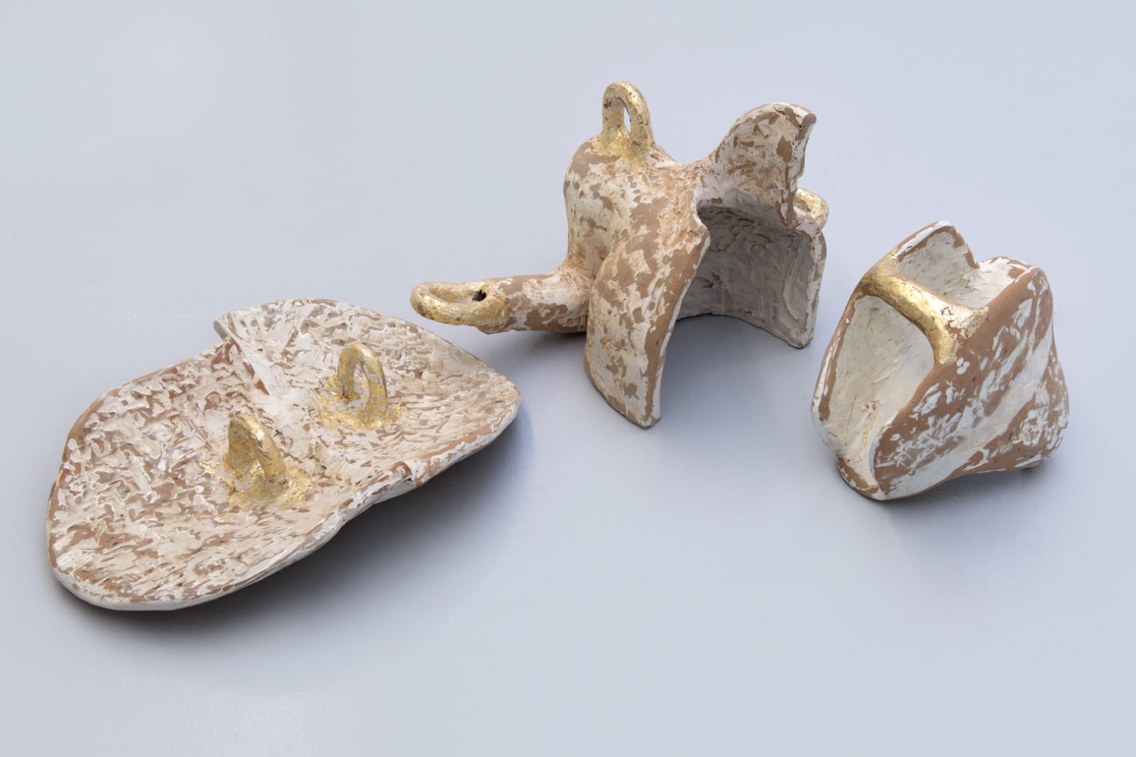 Miguel Ybáñez, Cultura emocionada. Cultura elvidada. (15), 2017