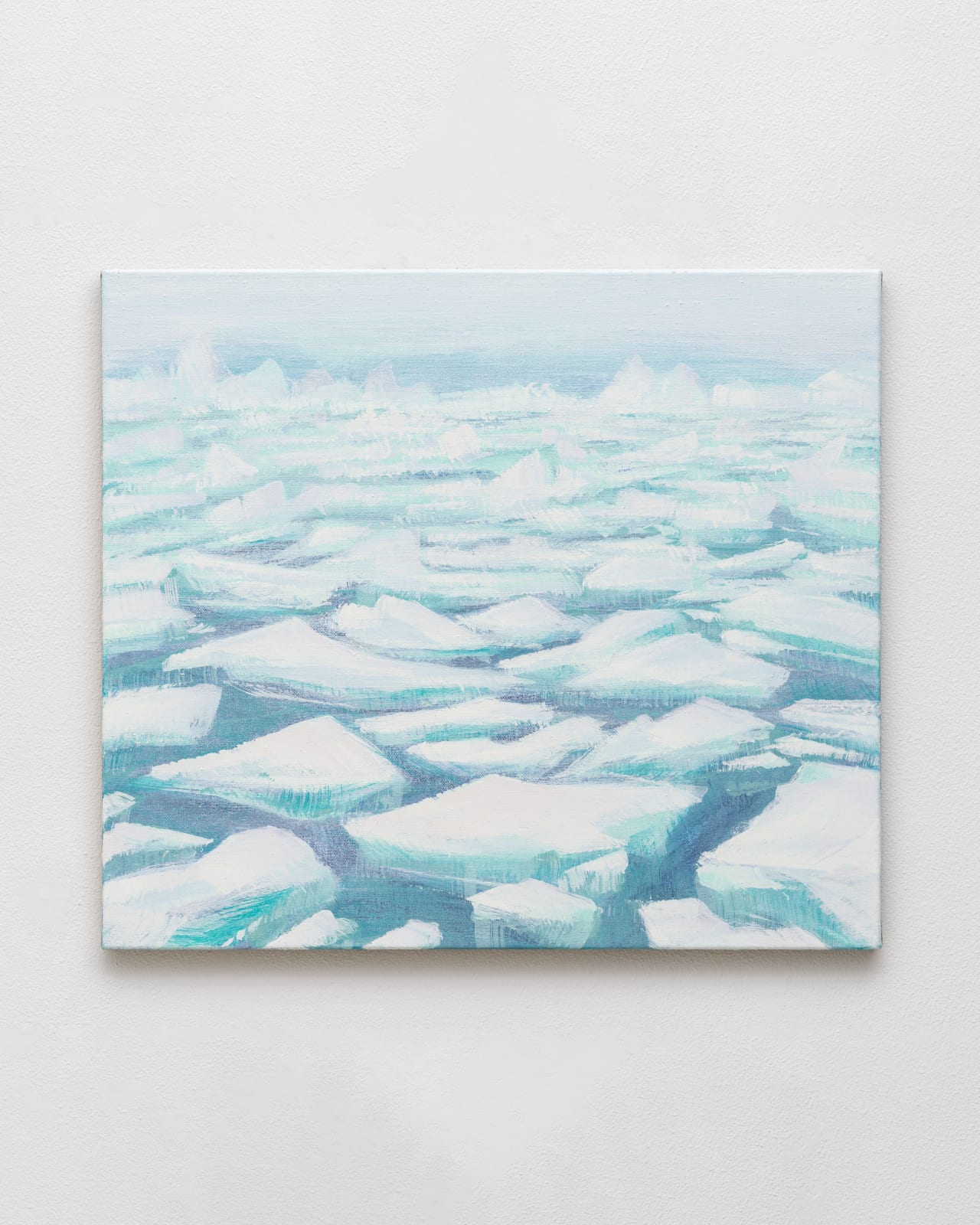 Robert Zandvliet, Untitled, 2023