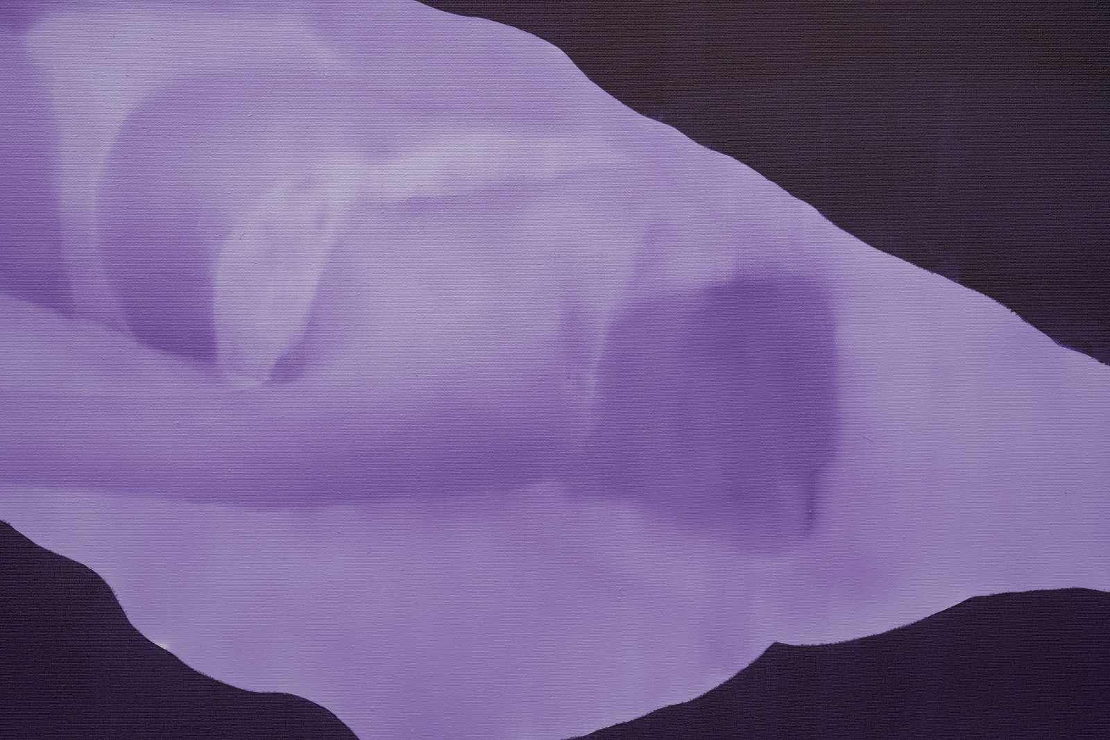 Ciarán Murphy, float, 2023