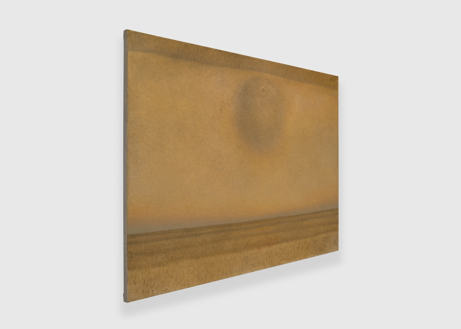 Anders Davidsen, artemisias drøm, 2025