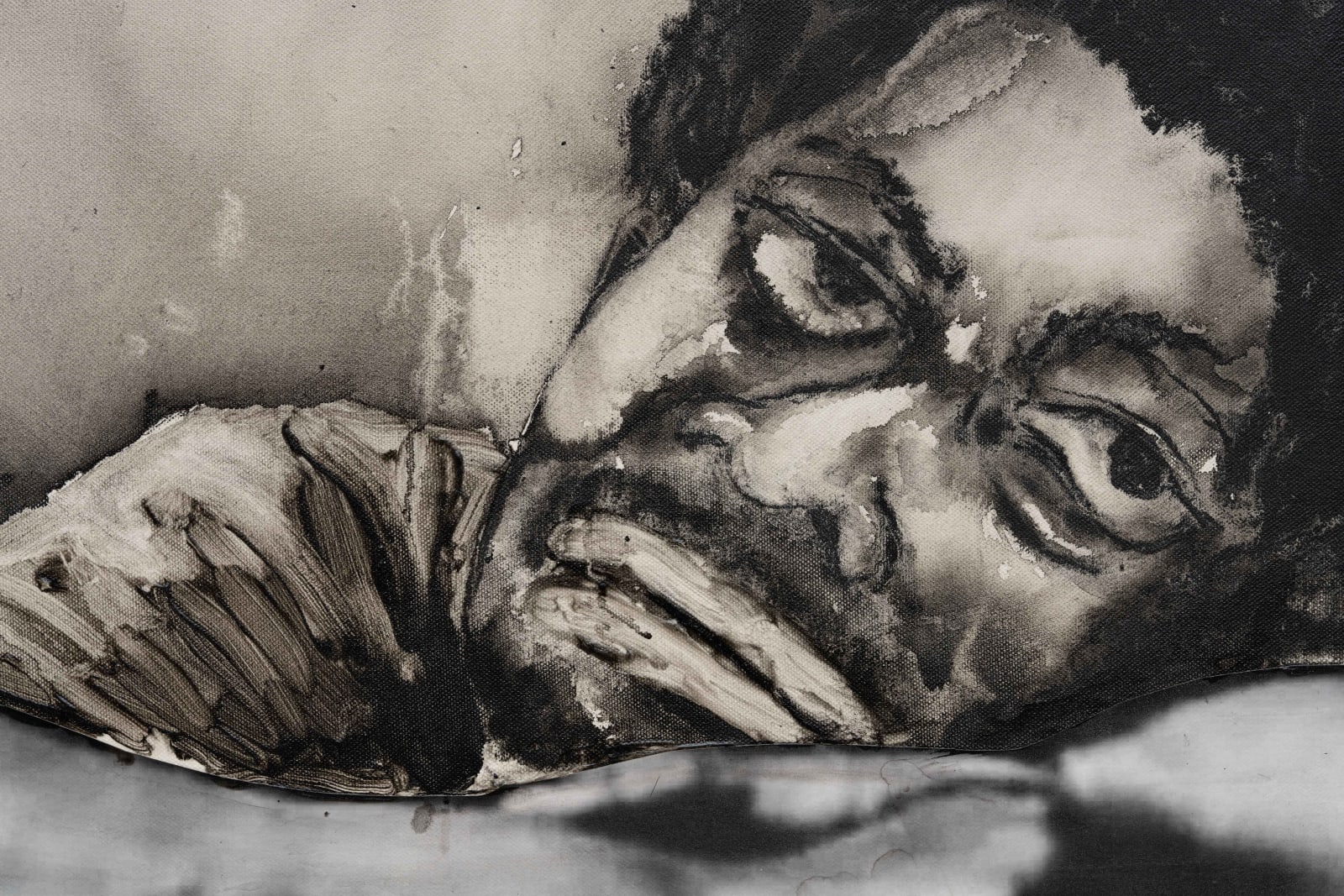 Neo Matloga, Mahlalela, 2023