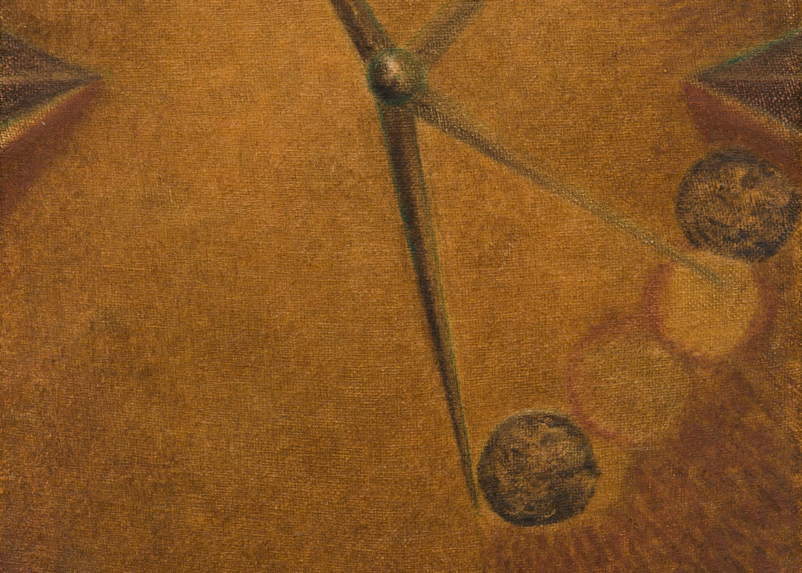 Rafał Topolewski, Inhale, 2024