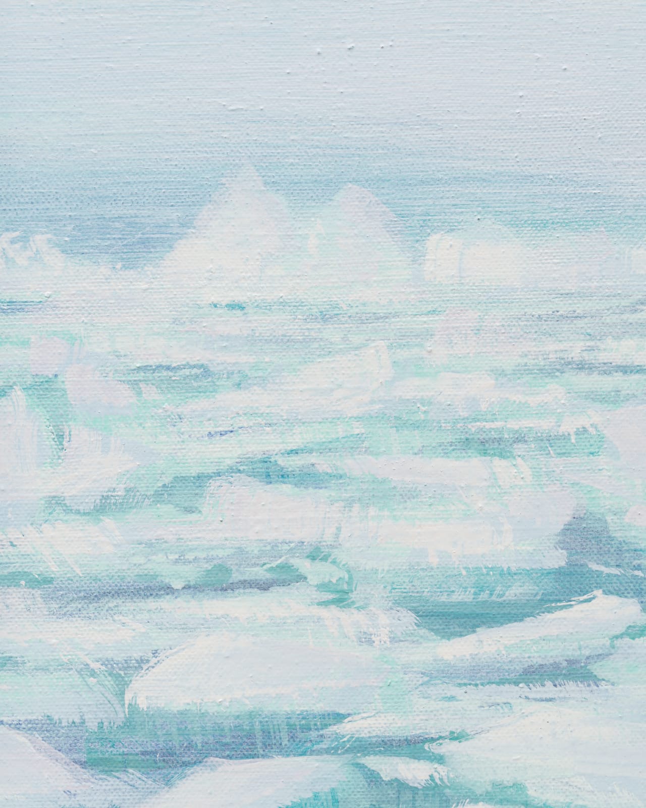 Robert Zandvliet, Untitled, 2023