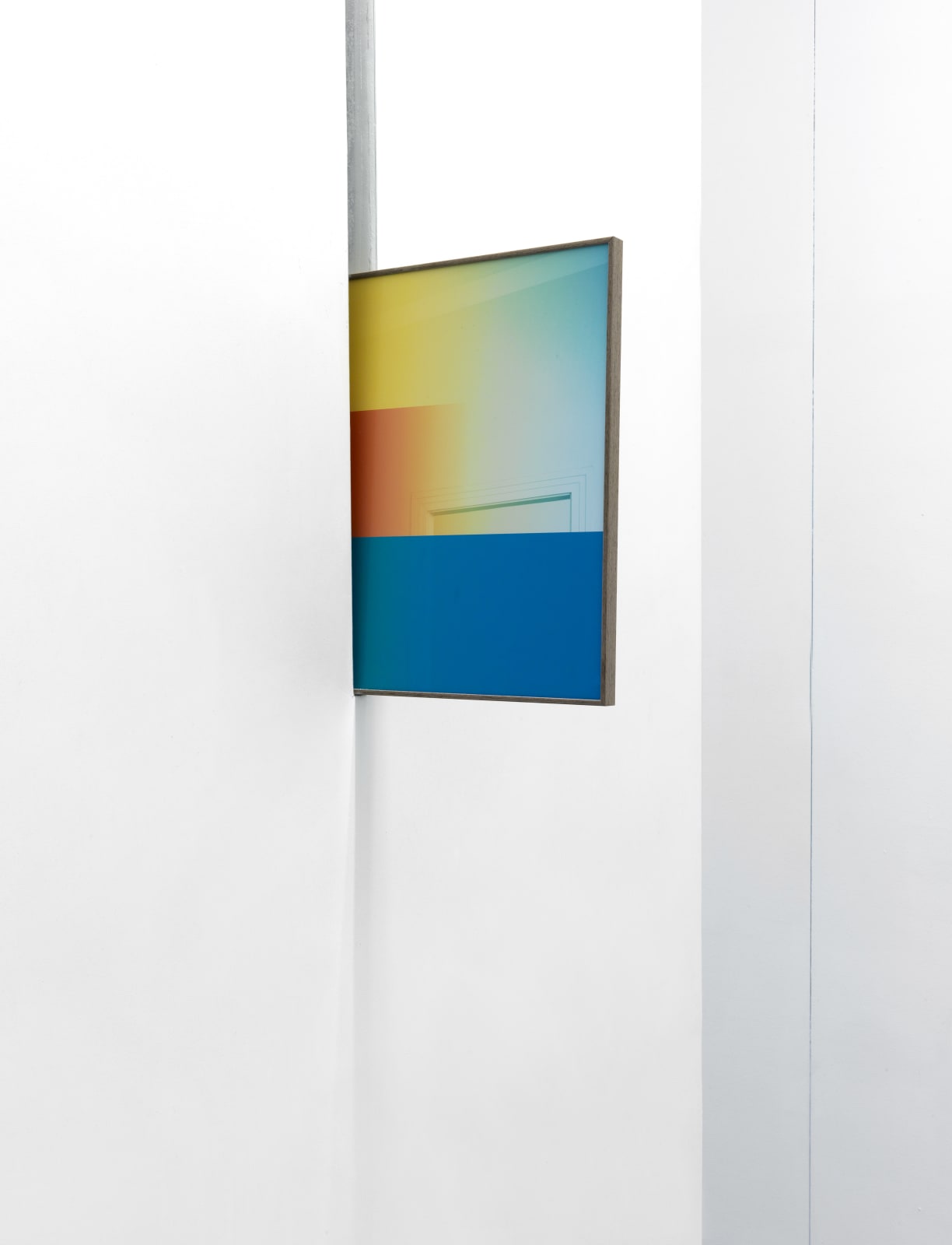 Saskia Noor van Imhoff, #+14.12, 2013