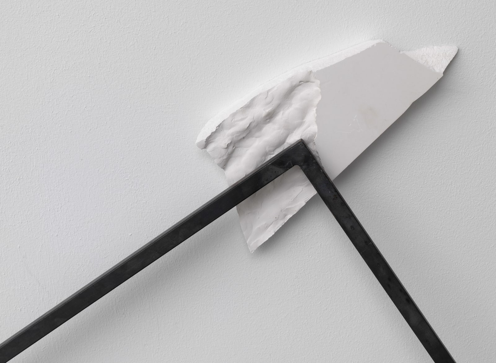 Saskia Noor van Imhoff, #+14.07, 2013