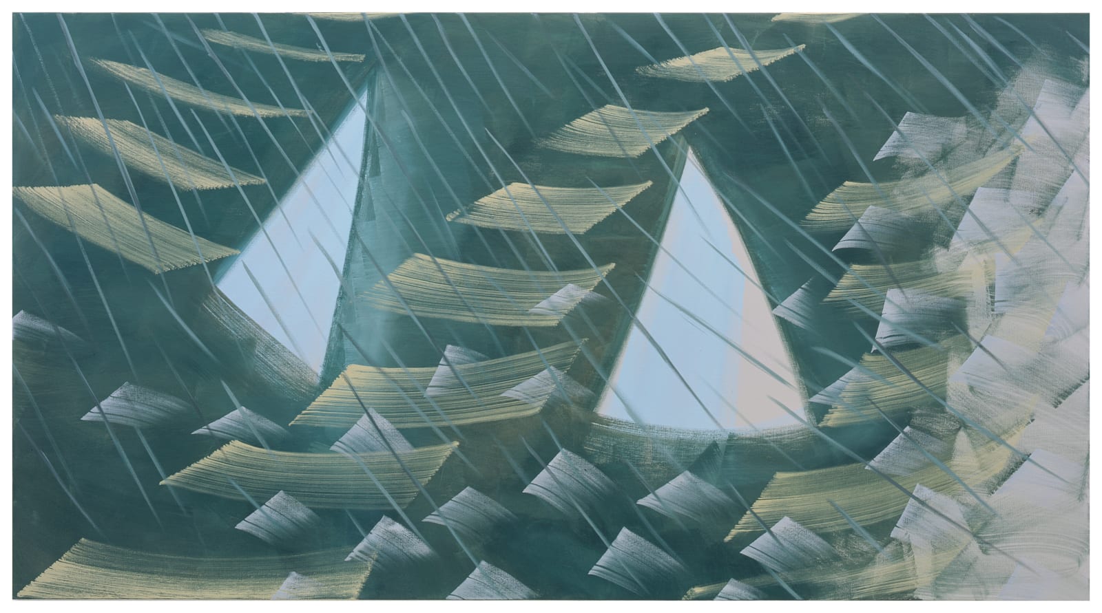 Robert Zandvliet, Untitled, 2007