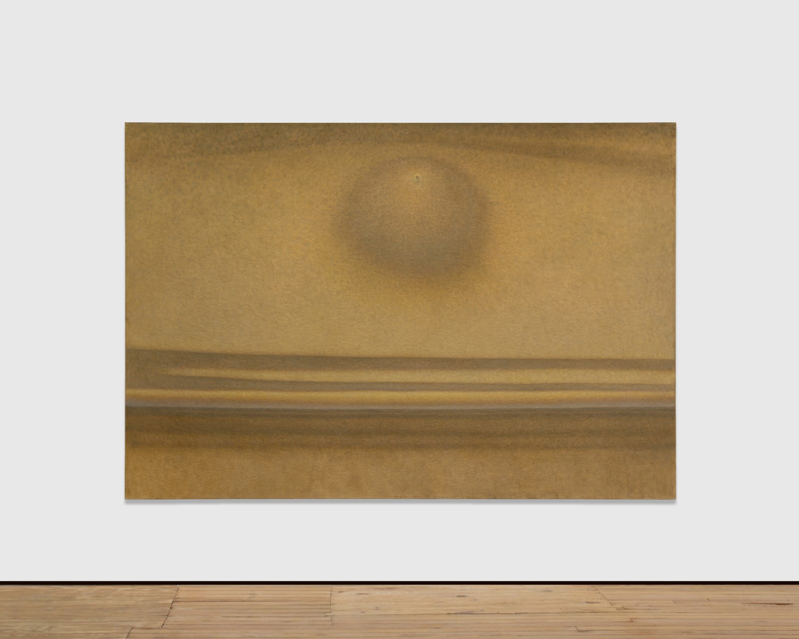 Anders Davidsen, august stjernen, 2025