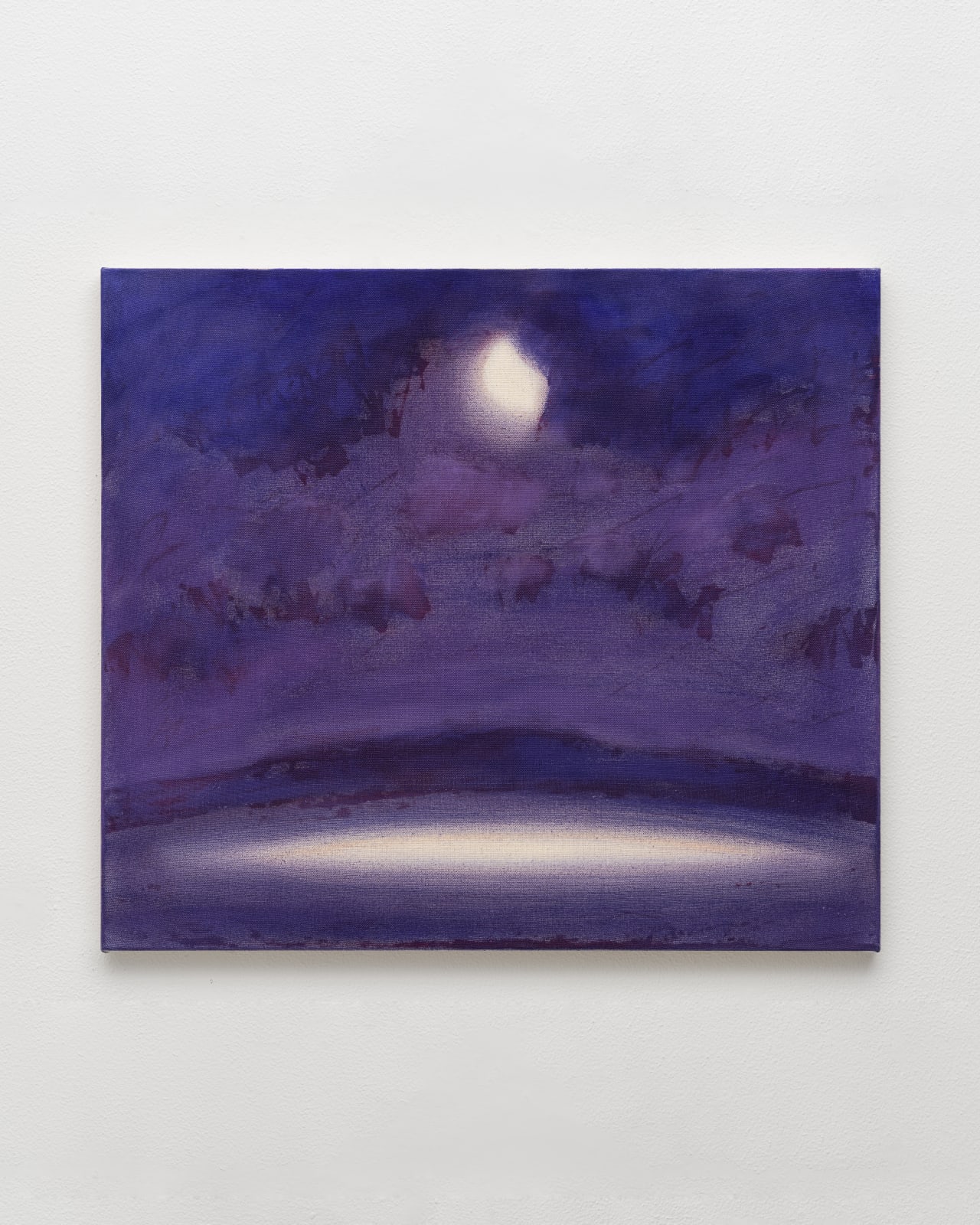 Robert Zandvliet, Untitled, 2023