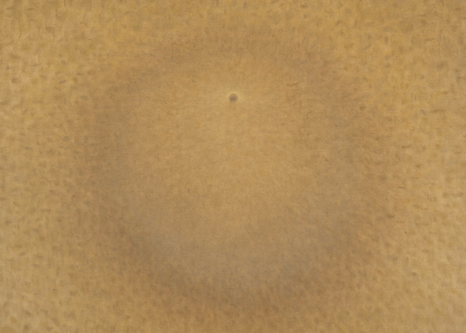 Anders Davidsen, al tid, 2025