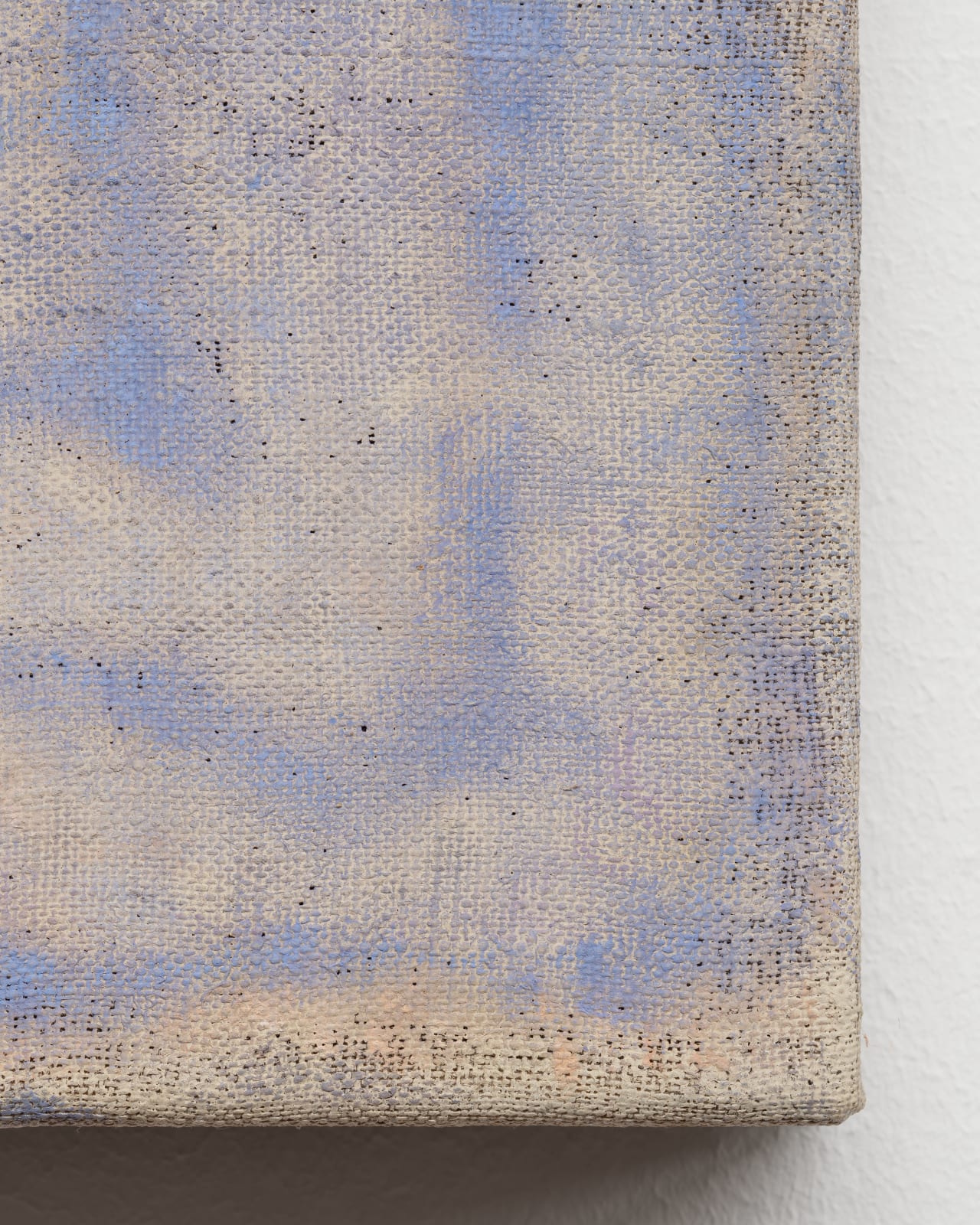 Anders Davidsen, ene øje, 2025