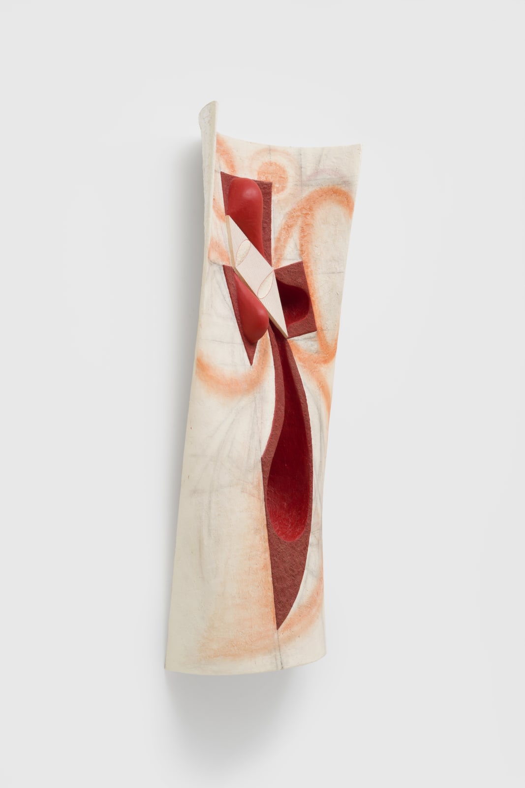 John Newman, Tell Tale Signs, 2022