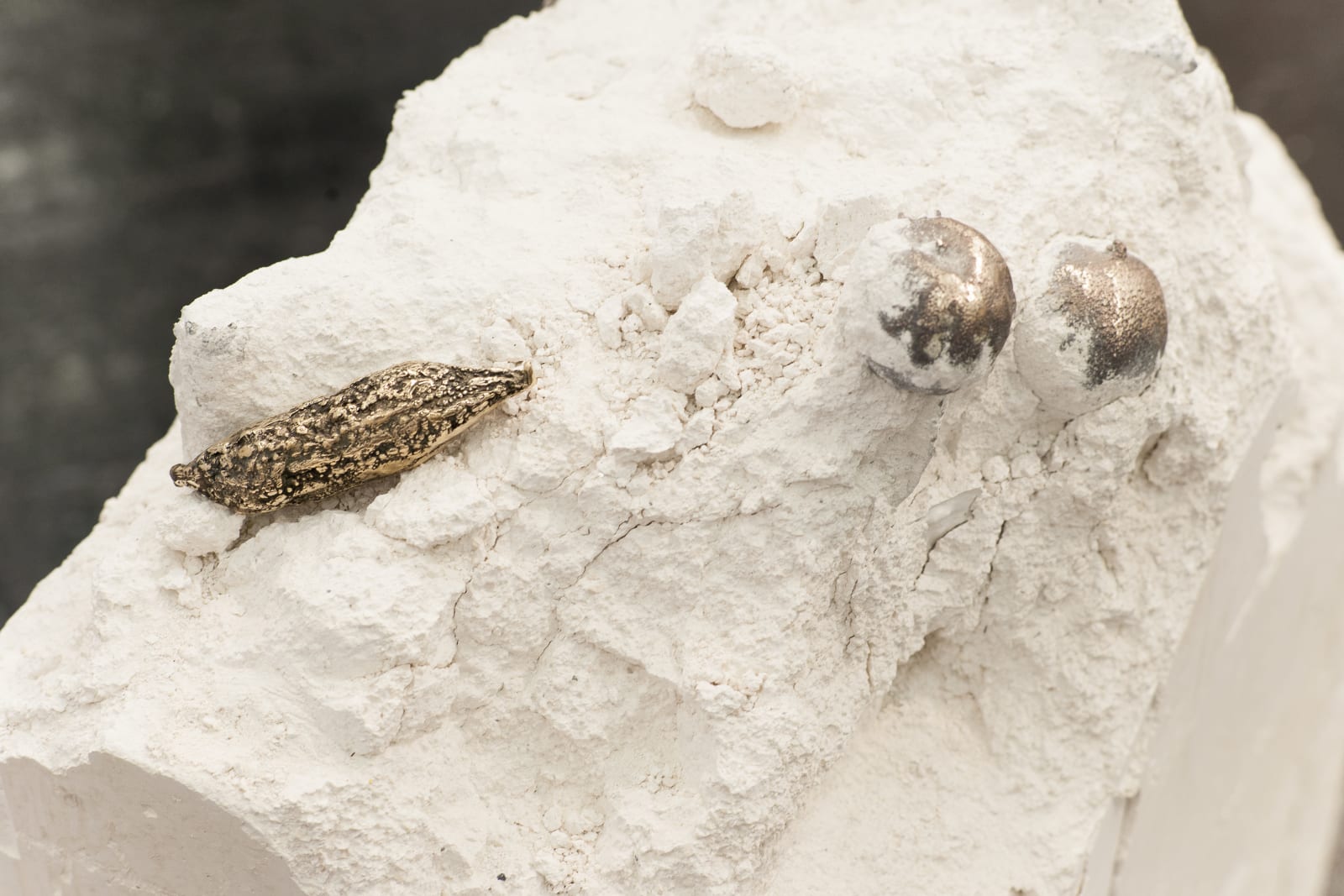 Saskia Noor van Imhoff, 2015