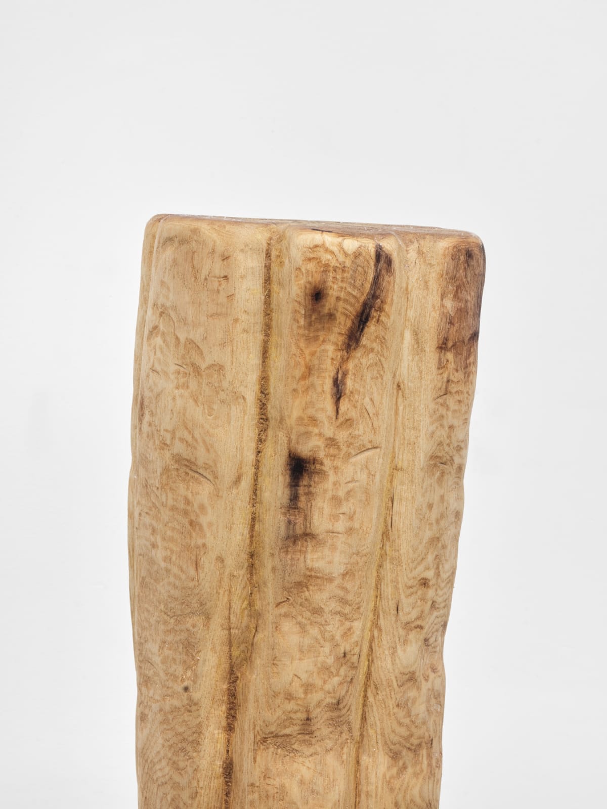 Alicia Adamerovich, shame, 2023