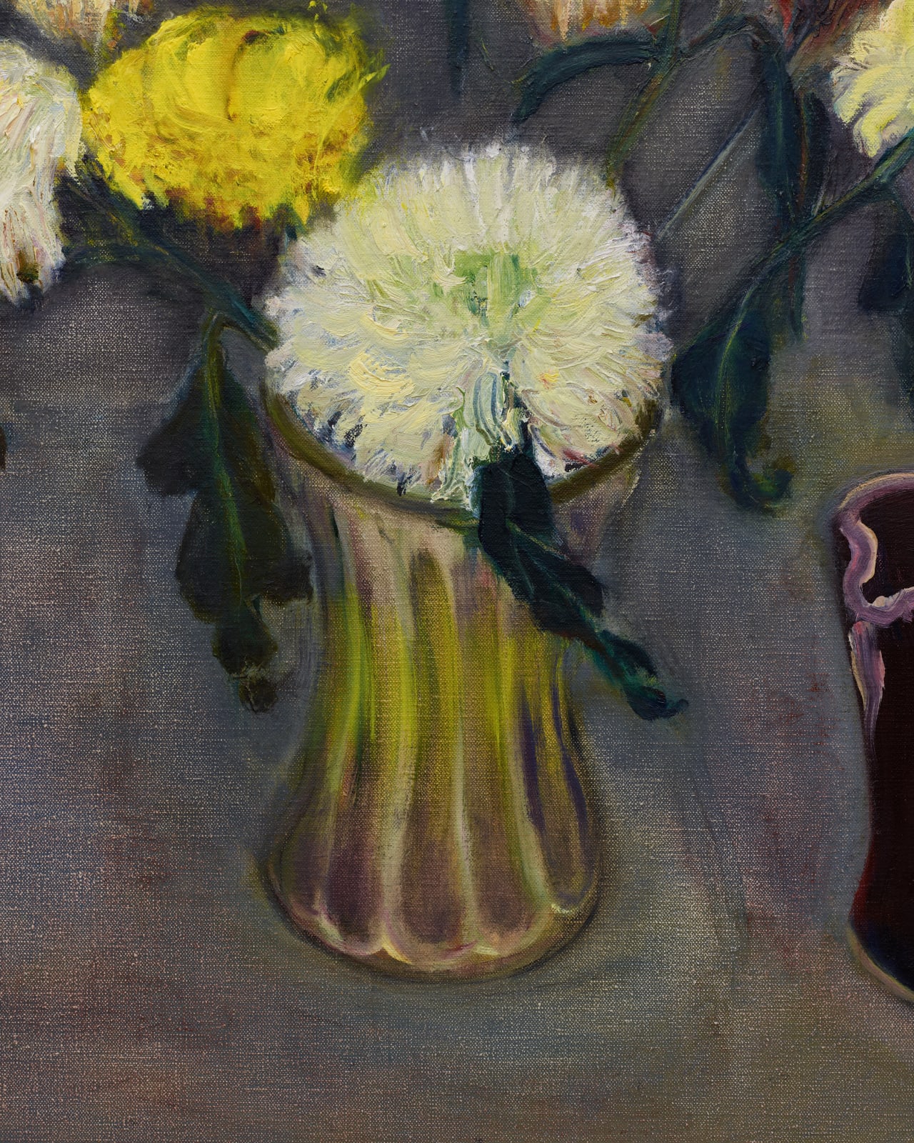 Rosalind Nashashibi, 2024