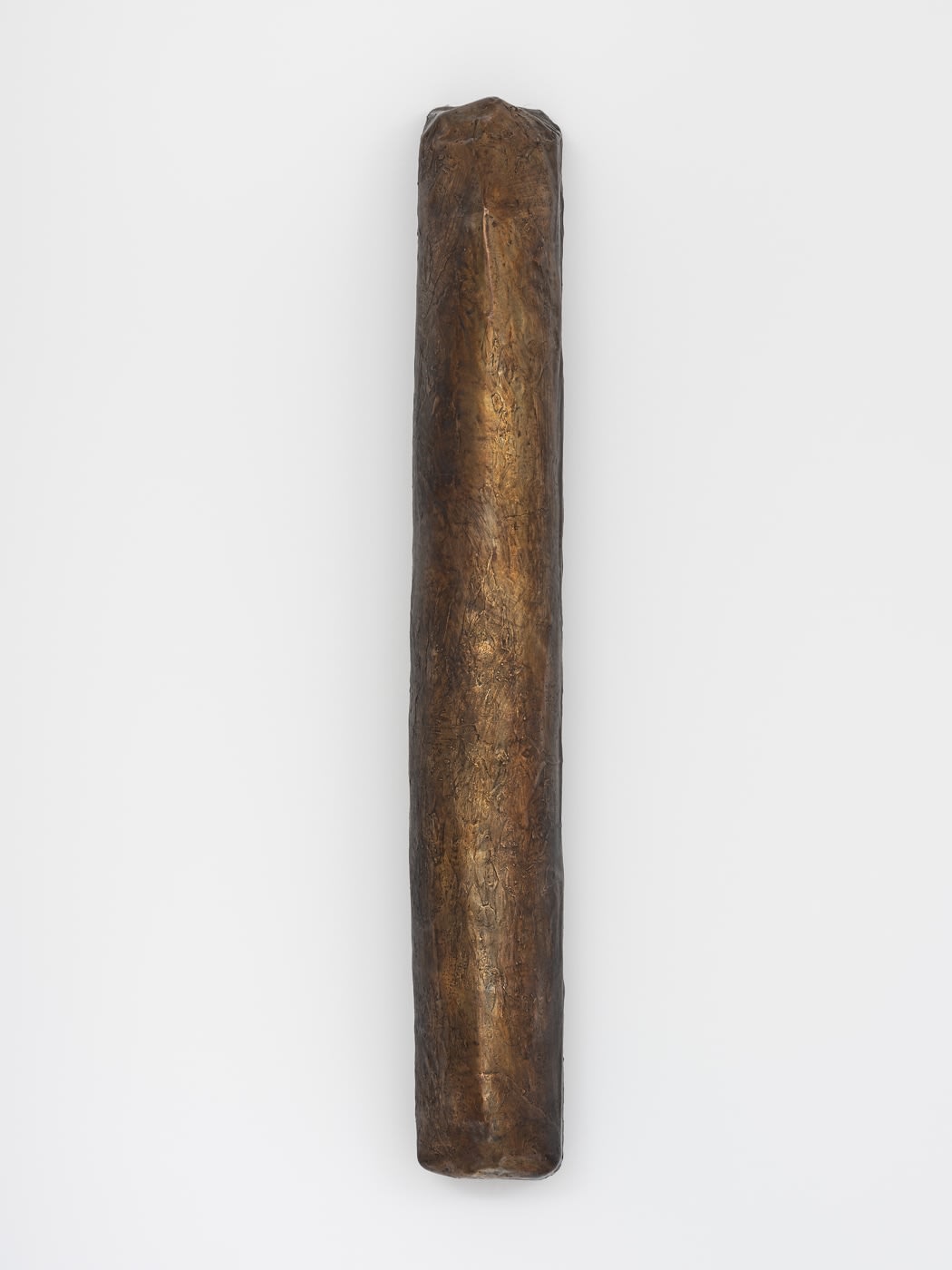 Lucy Skaer, Day divider, 2018