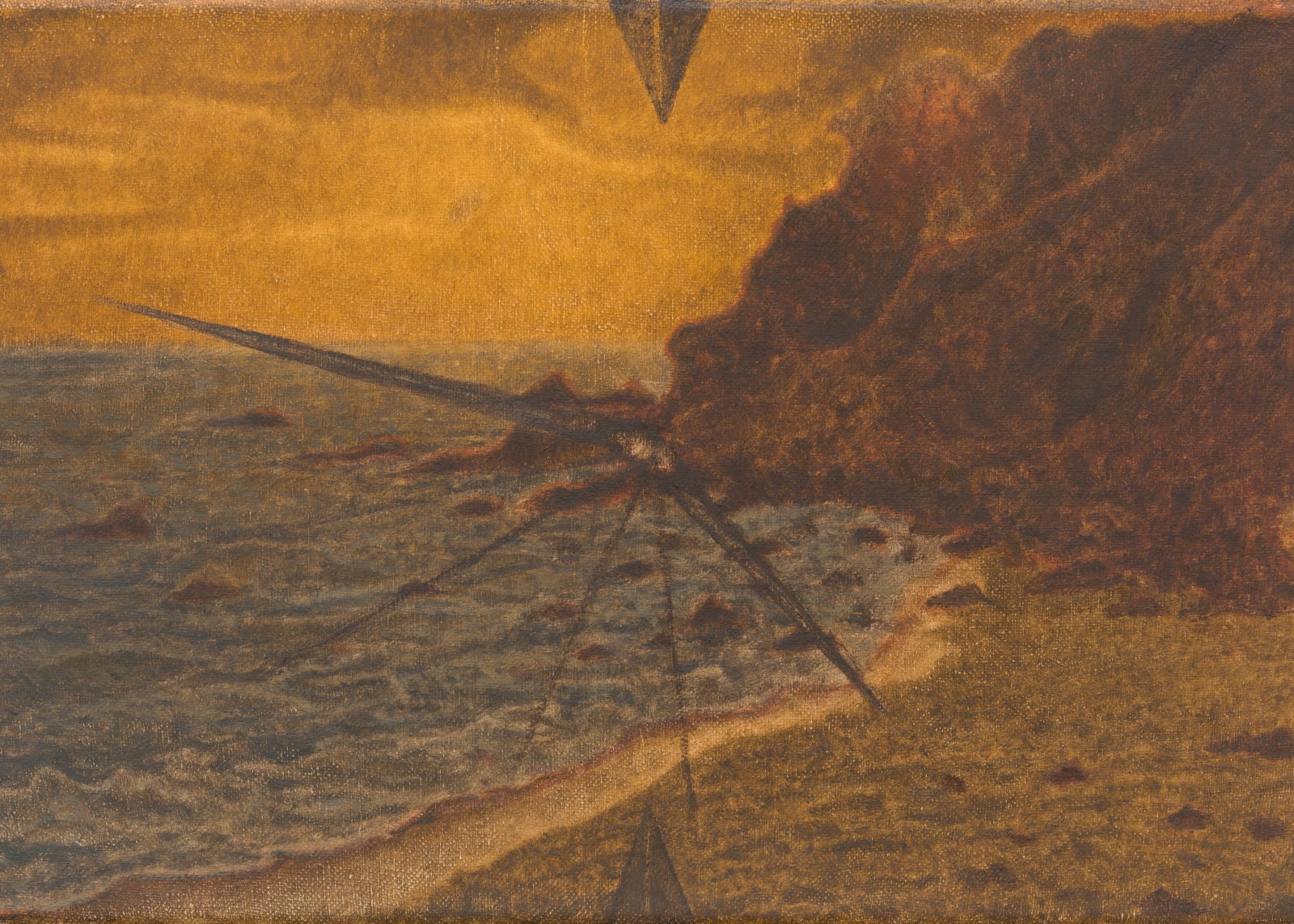 Rafał Topolewski, 5 am, 2024