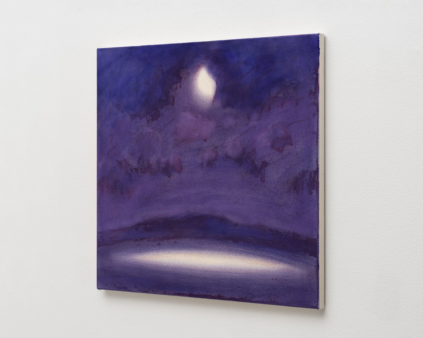 Robert Zandvliet, Untitled, 2023