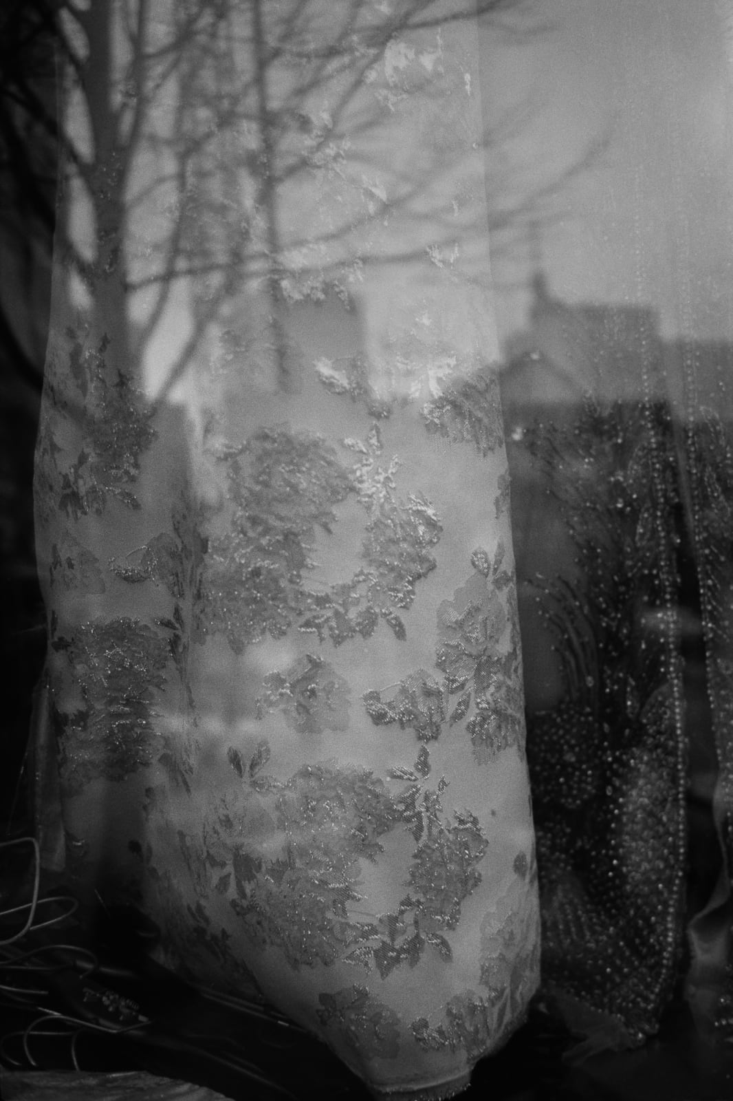 Dirk Braeckman, R.D.-B.R.-20, 2021