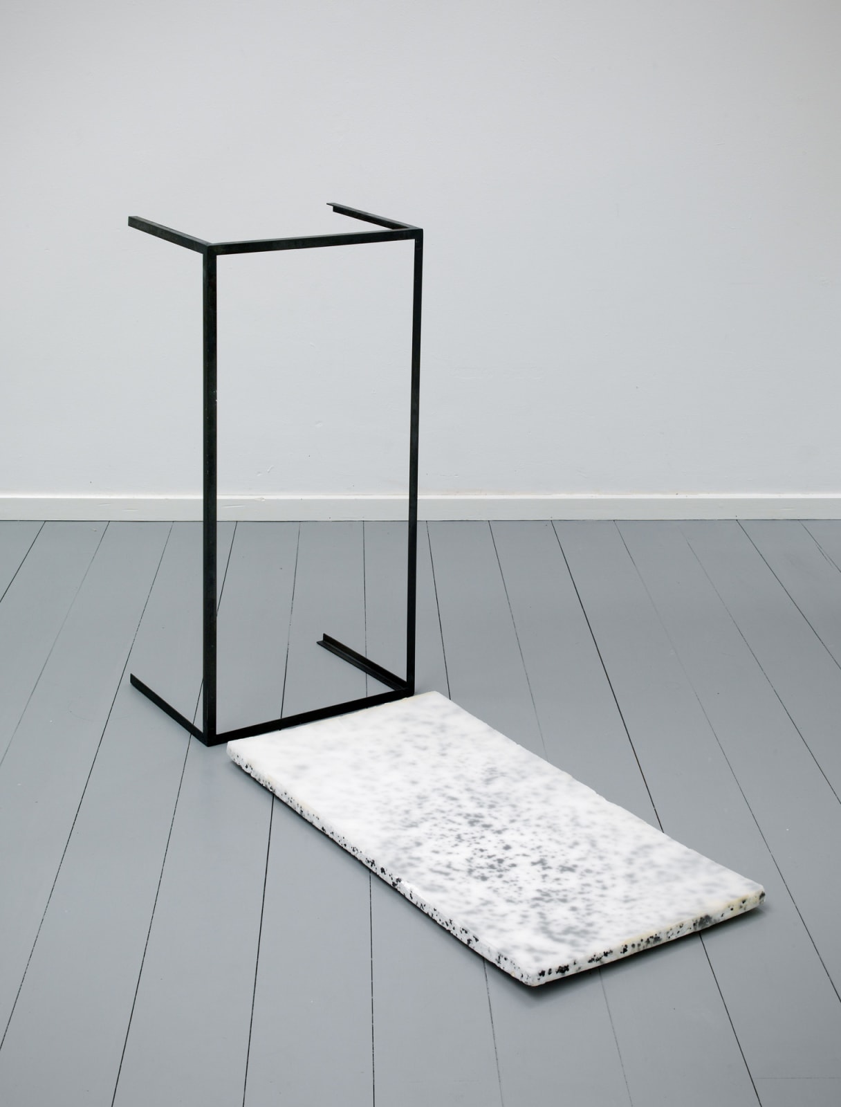 Saskia Noor van Imhoff, #+05.02, 2012