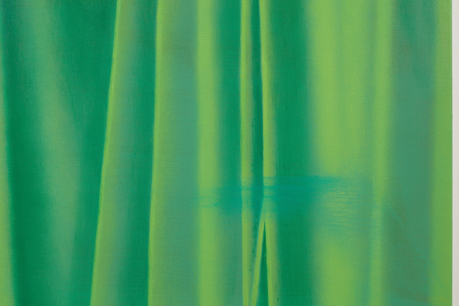 Louise Giovanelli, Prairie, 2022