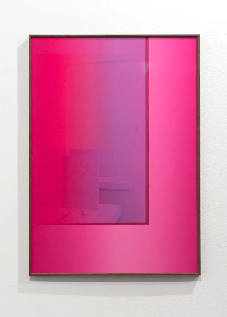 Saskia Noor van Imhoff, #+25.02, 2016