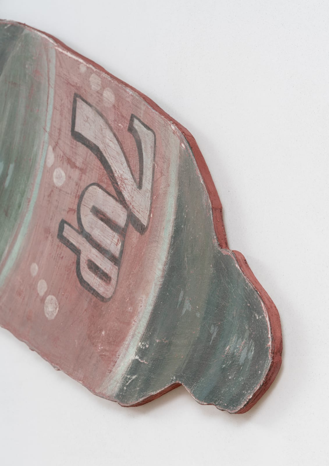 Arturo Kameya, Science fair, 2022