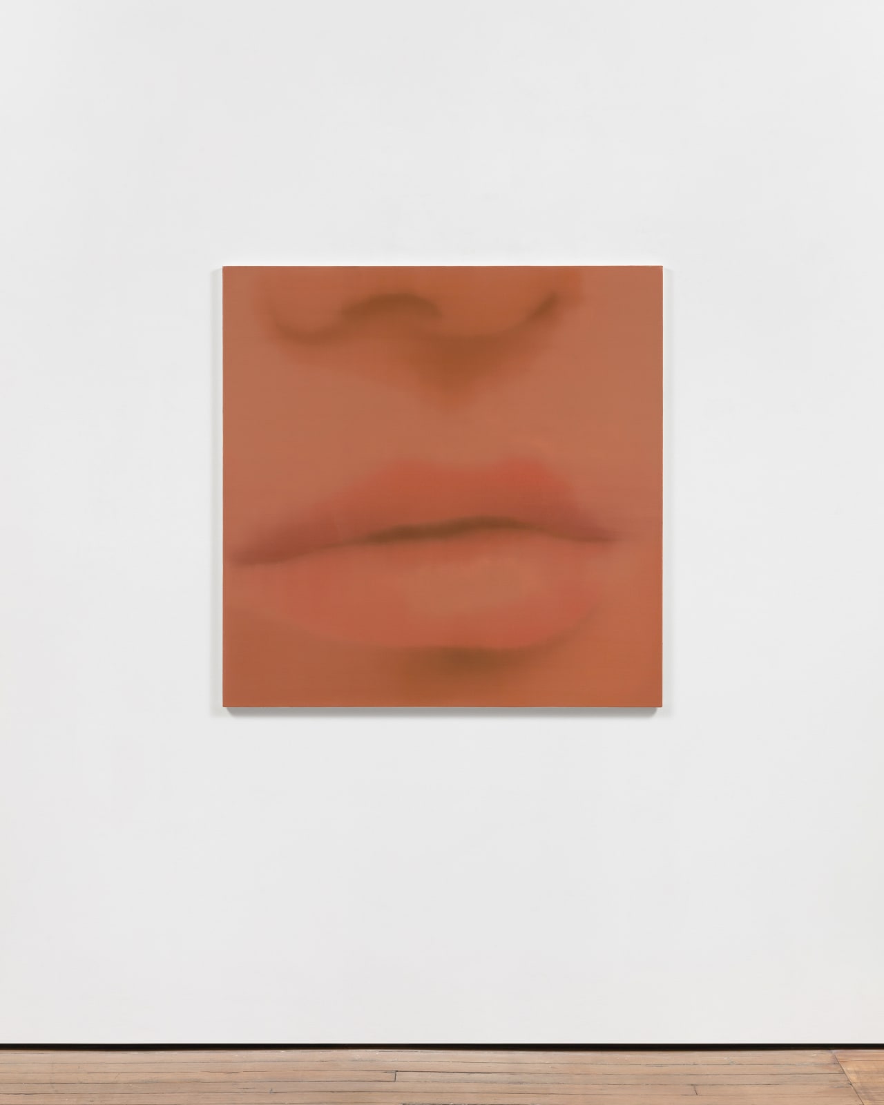 Ciarán Murphy, wafte, 2023