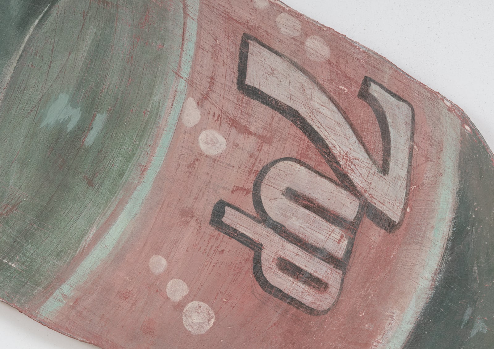 Arturo Kameya, Science fair, 2022