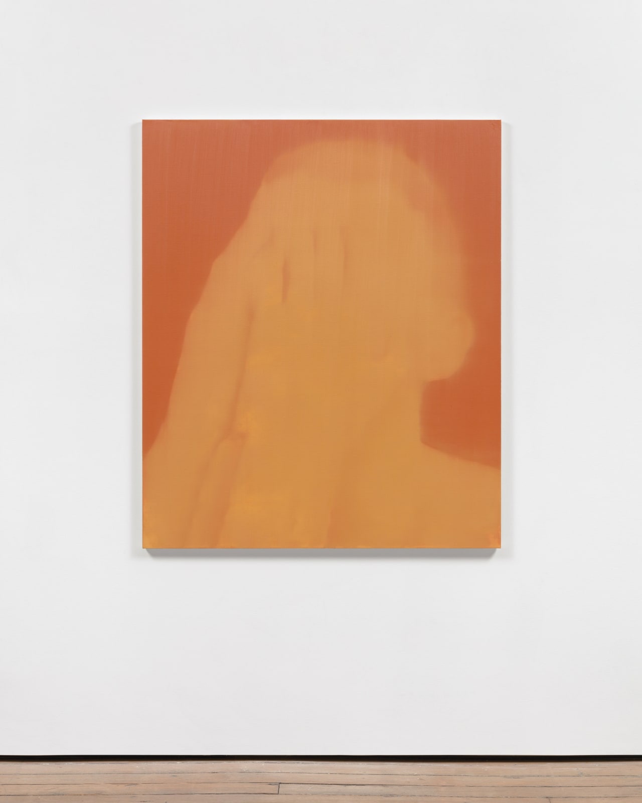 Ciarán Murphy, eyed 1, 2023