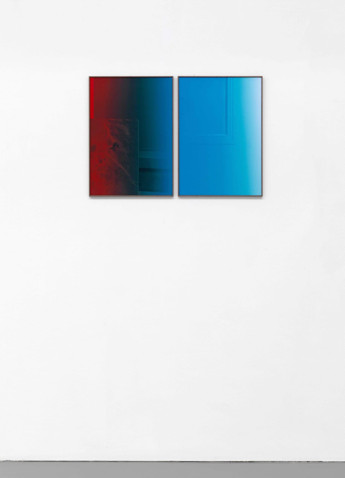 Saskia Noor van Imhoff, #+14.09, 2013