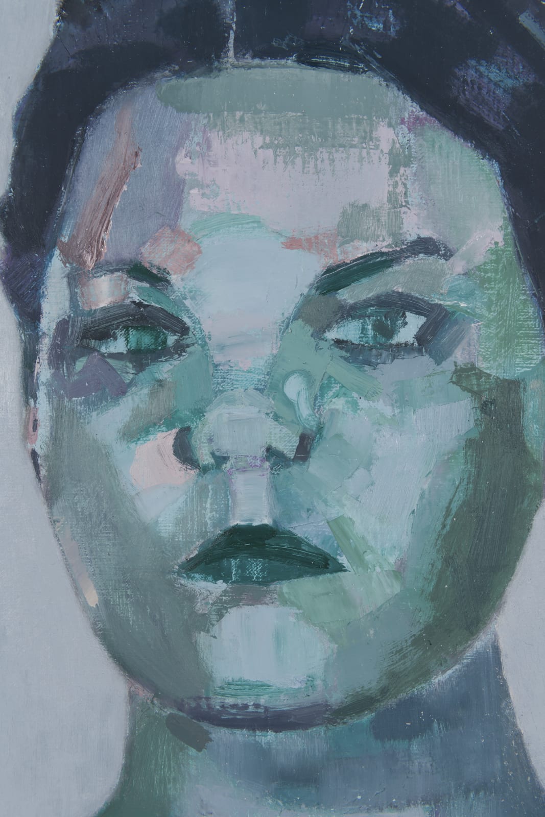 Alex van Warmerdam, Betty, 2021